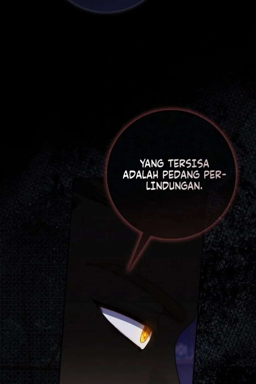 A Princess Who Reads Fortune Chapter 123 - halaman 105