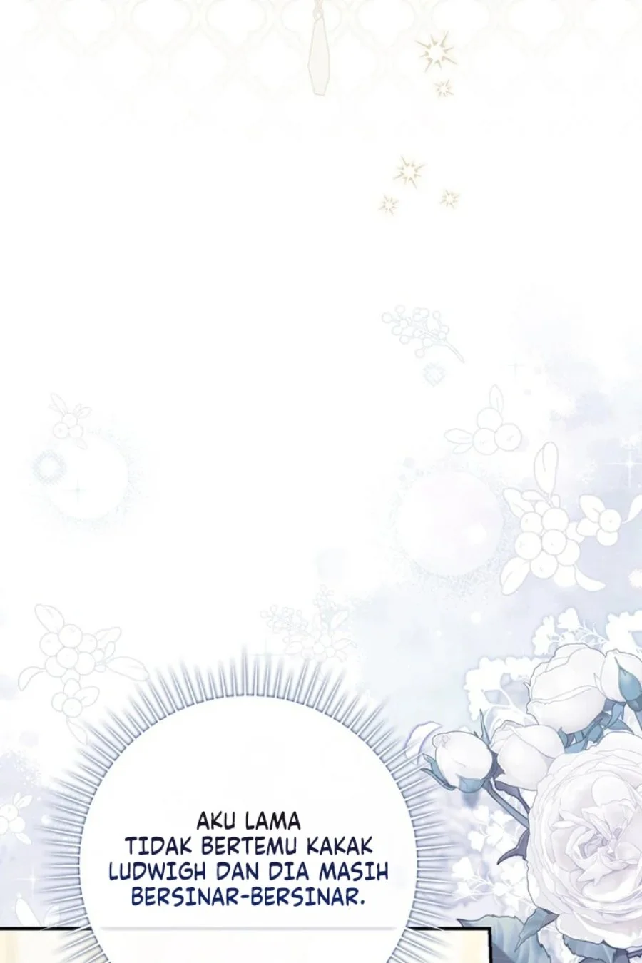 A Princess Who Reads Fortune Chapter 123 - halaman 13