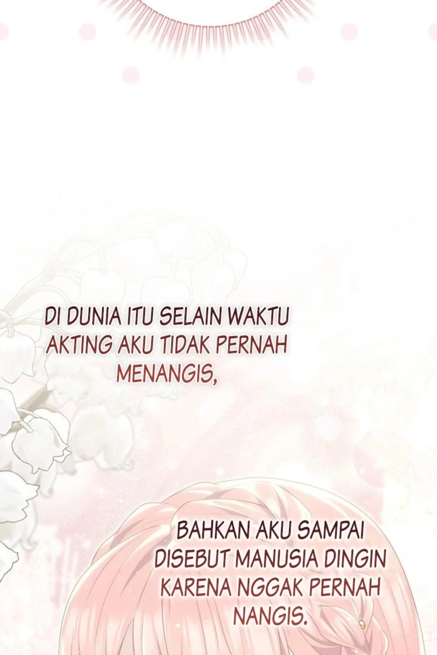 A Princess Who Reads Fortune Chapter 123 - halaman 33