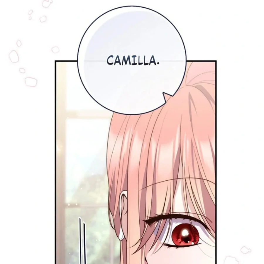 A Princess Who Reads Fortune Chapter 123 - halaman 37