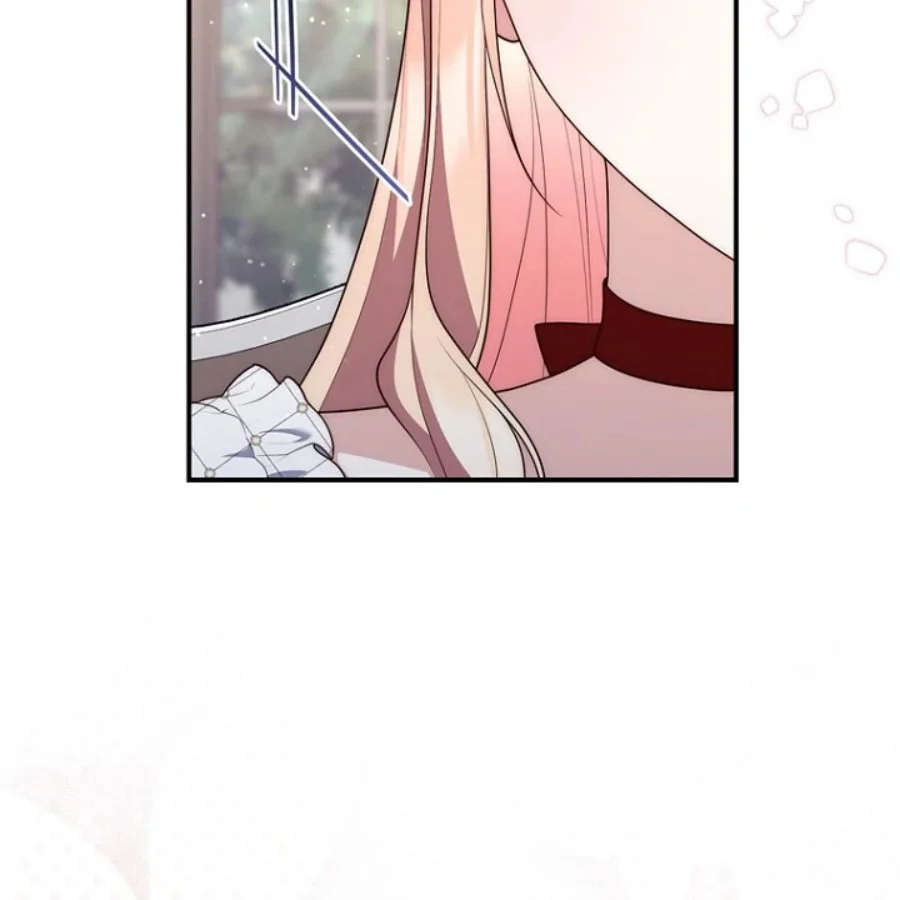 A Princess Who Reads Fortune Chapter 123 - halaman 38