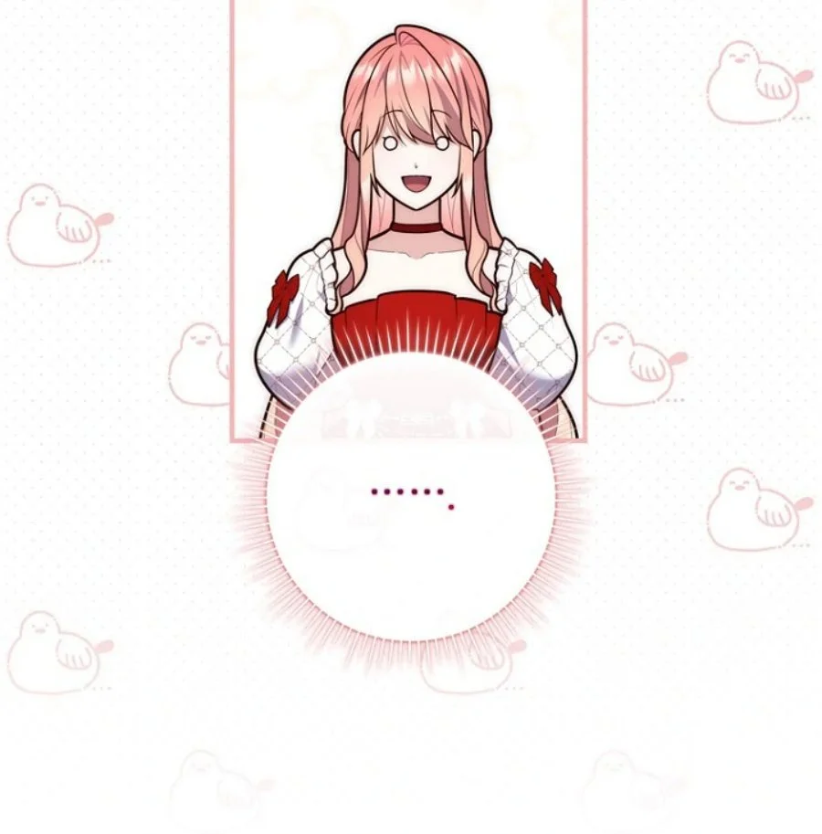 A Princess Who Reads Fortune Chapter 123 - halaman 58