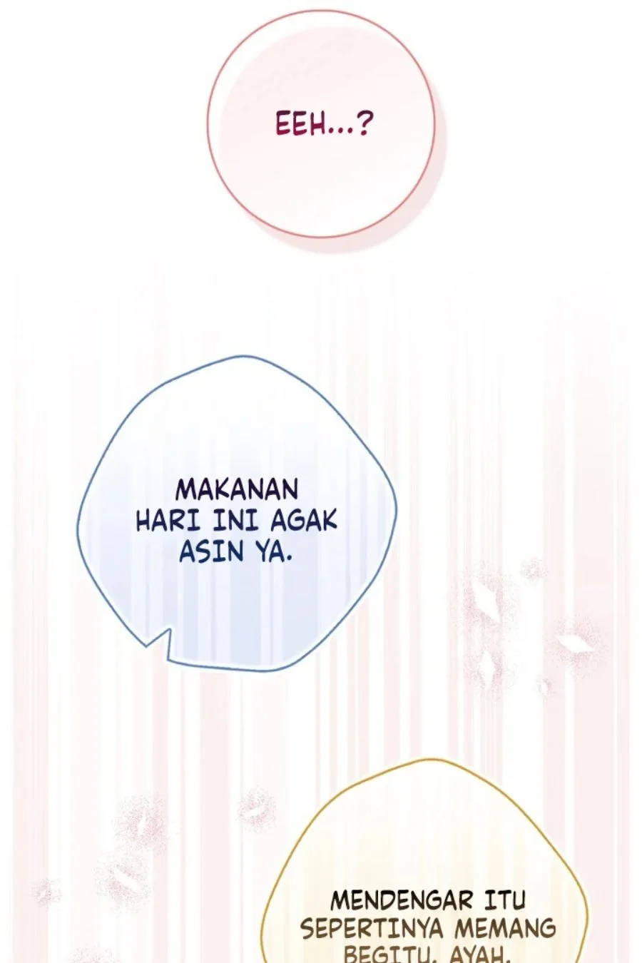 A Princess Who Reads Fortune Chapter 123 - halaman 59