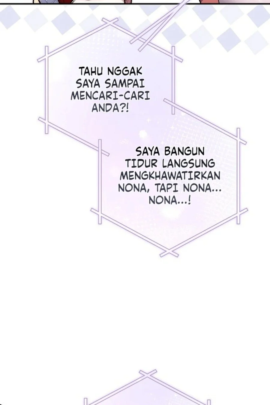 A Princess Who Reads Fortune Chapter 123 - halaman 66