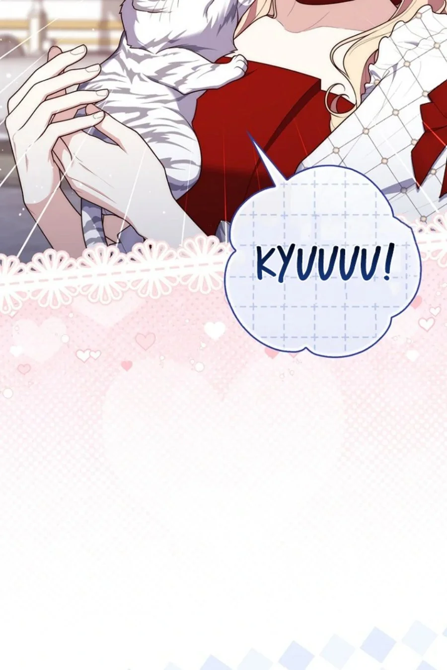 A Princess Who Reads Fortune Chapter 123 - halaman 69