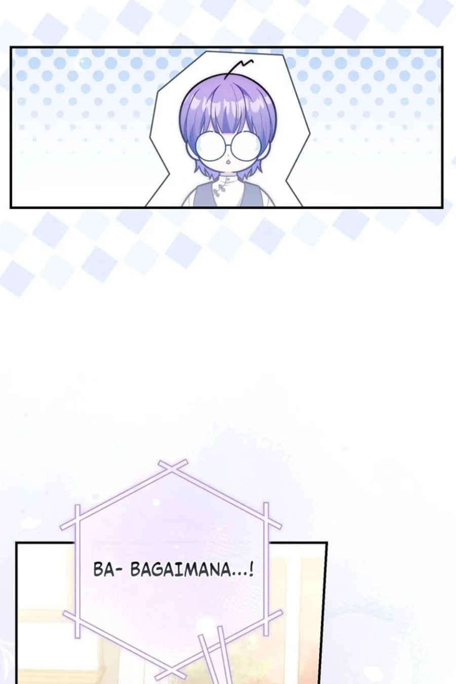 A Princess Who Reads Fortune Chapter 123 - halaman 70