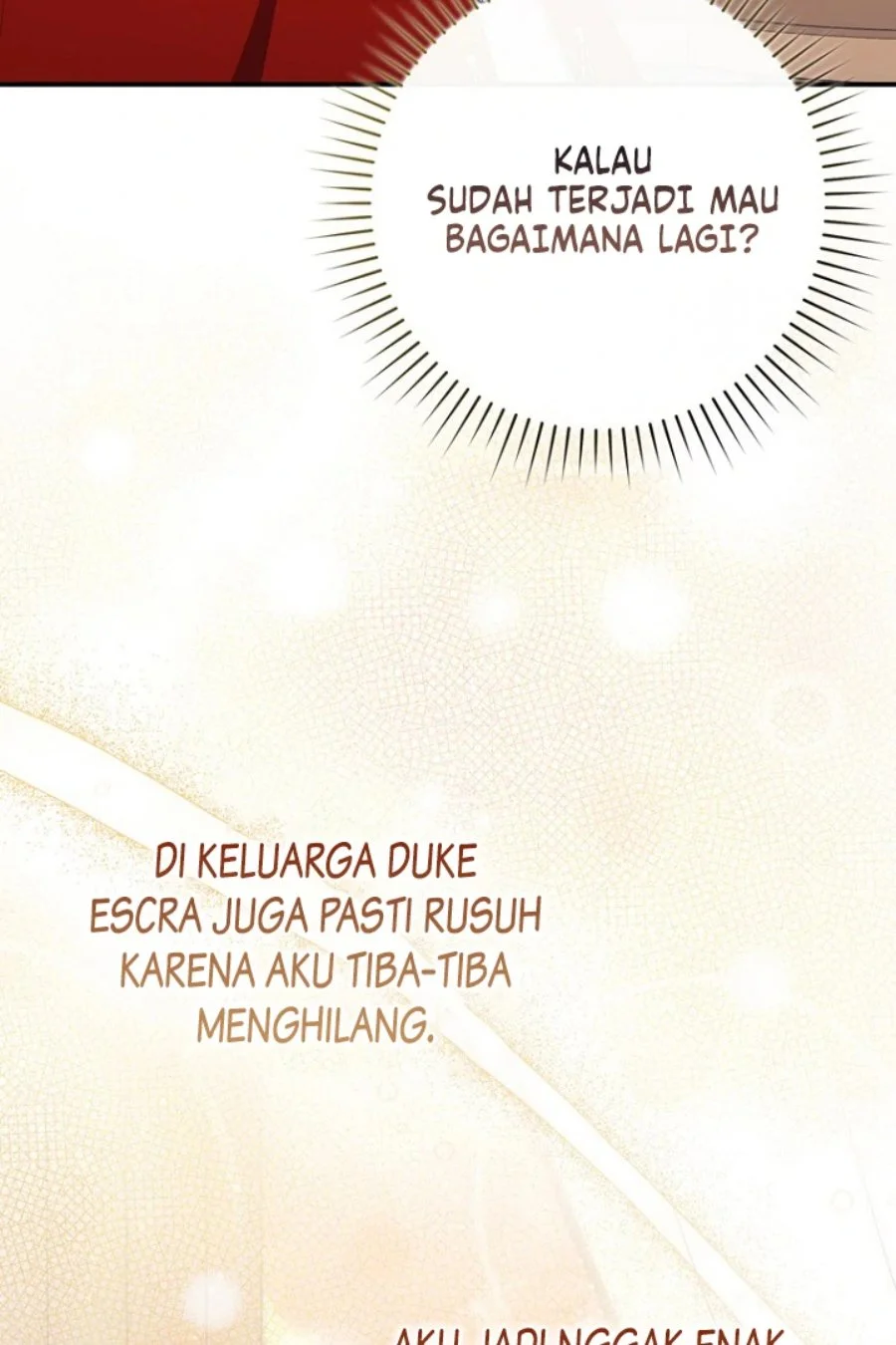 A Princess Who Reads Fortune Chapter 123 - halaman 78