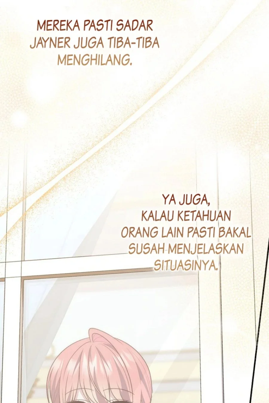 A Princess Who Reads Fortune Chapter 123 - halaman 80