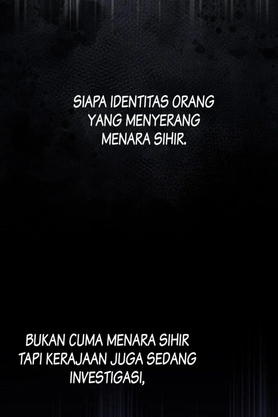 A Princess Who Reads Fortune Chapter 123 - halaman 86