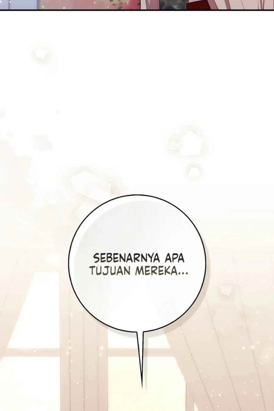 A Princess Who Reads Fortune Chapter 123 - halaman 91