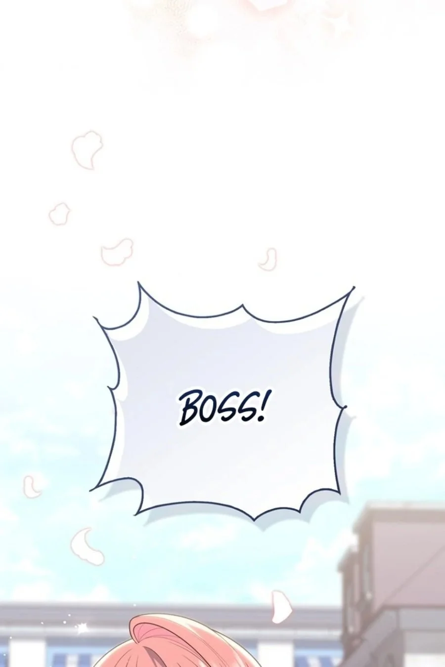 A Princess Who Reads Fortune Chapter 124 - halaman 100