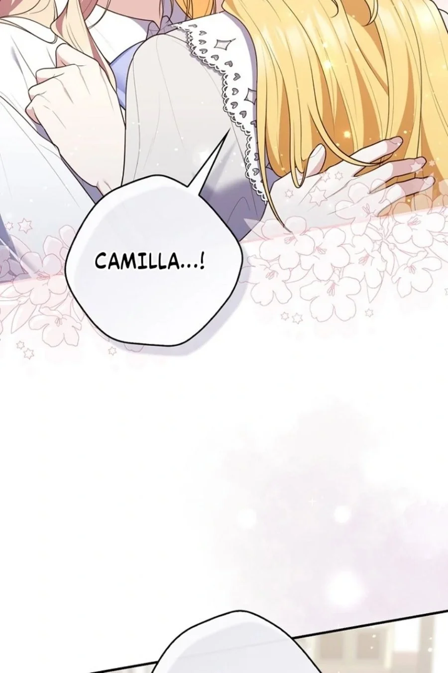 A Princess Who Reads Fortune Chapter 124 - halaman 108