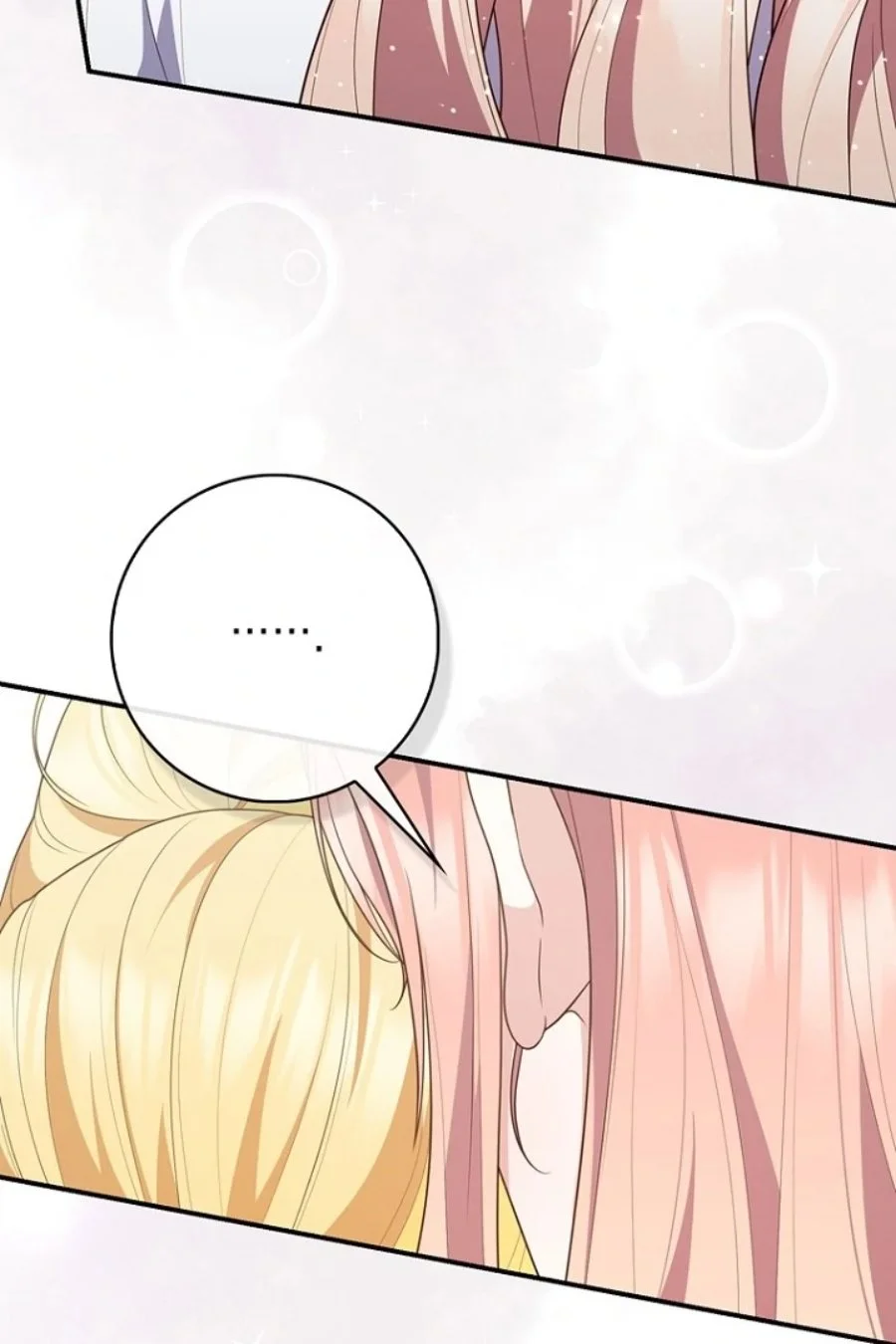 A Princess Who Reads Fortune Chapter 124 - halaman 110