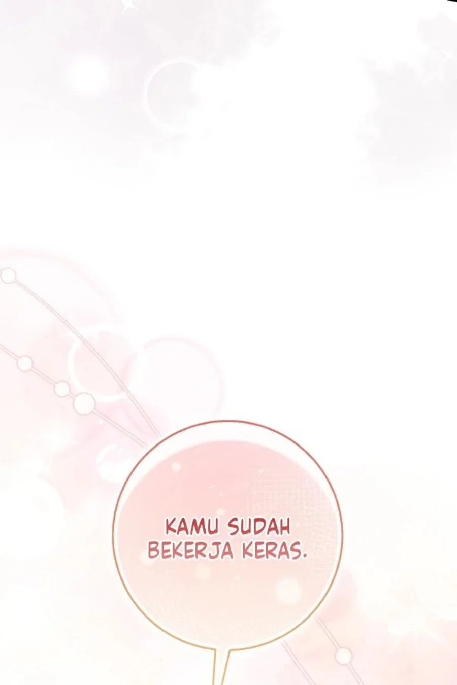 A Princess Who Reads Fortune Chapter 124 - halaman 111