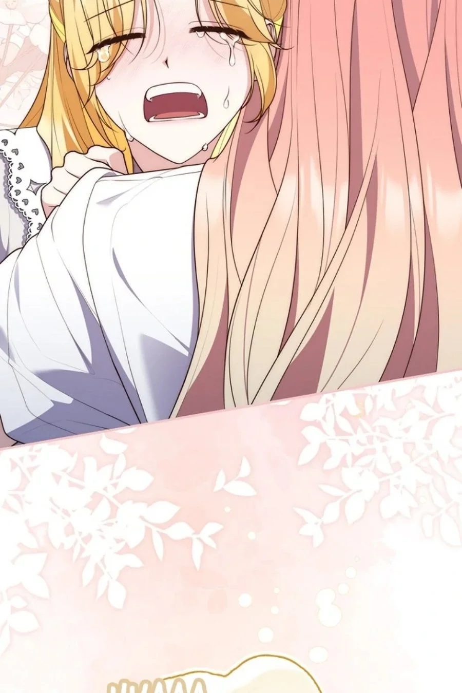 A Princess Who Reads Fortune Chapter 124 - halaman 115