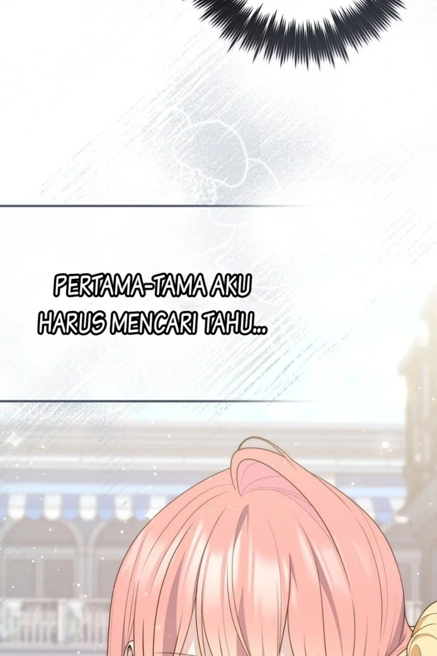 A Princess Who Reads Fortune Chapter 124 - halaman 118