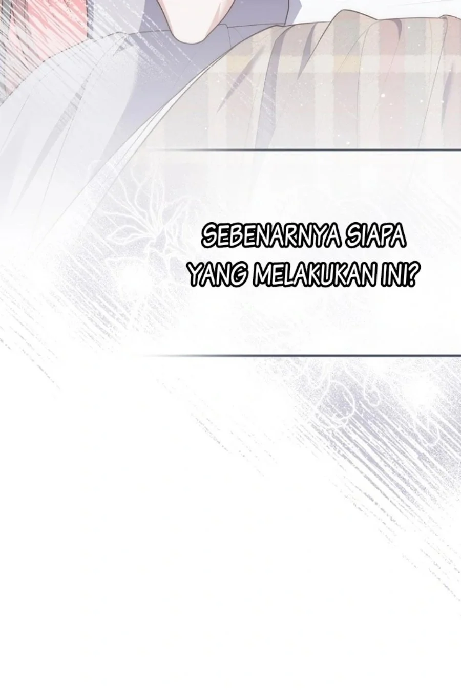 A Princess Who Reads Fortune Chapter 124 - halaman 120