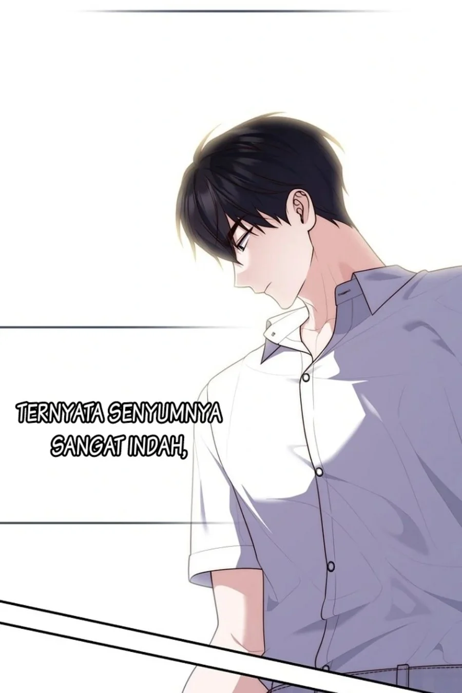 A Princess Who Reads Fortune Chapter 124 - halaman 19