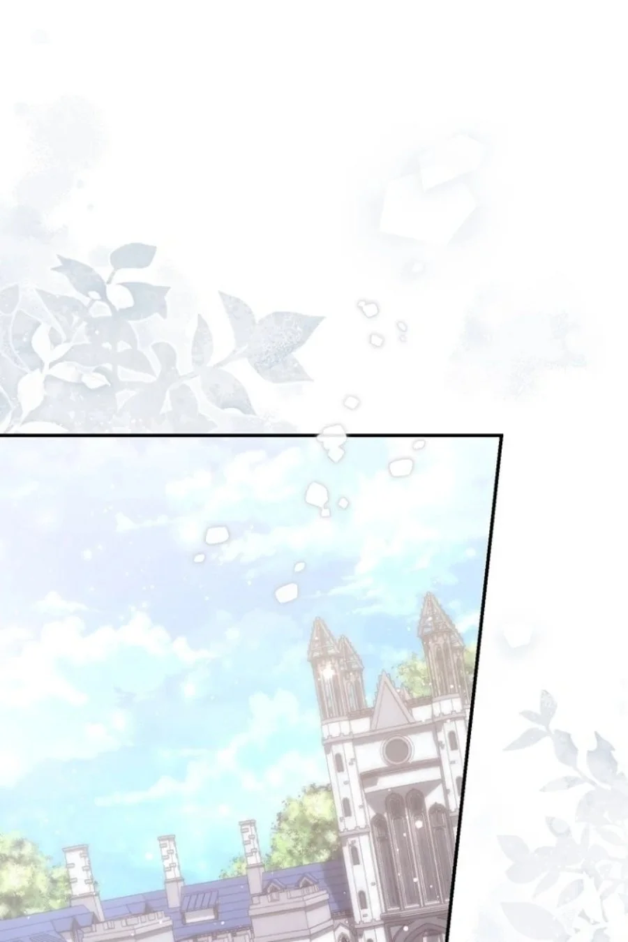 A Princess Who Reads Fortune Chapter 124 - halaman 2
