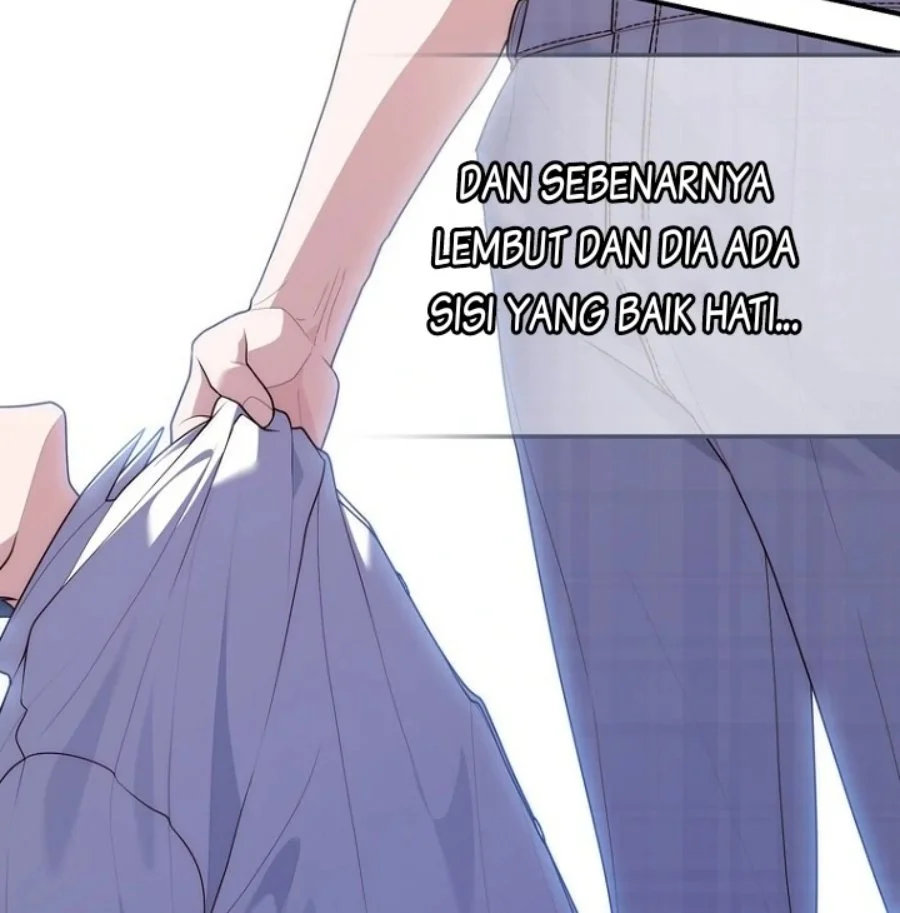A Princess Who Reads Fortune Chapter 124 - halaman 20