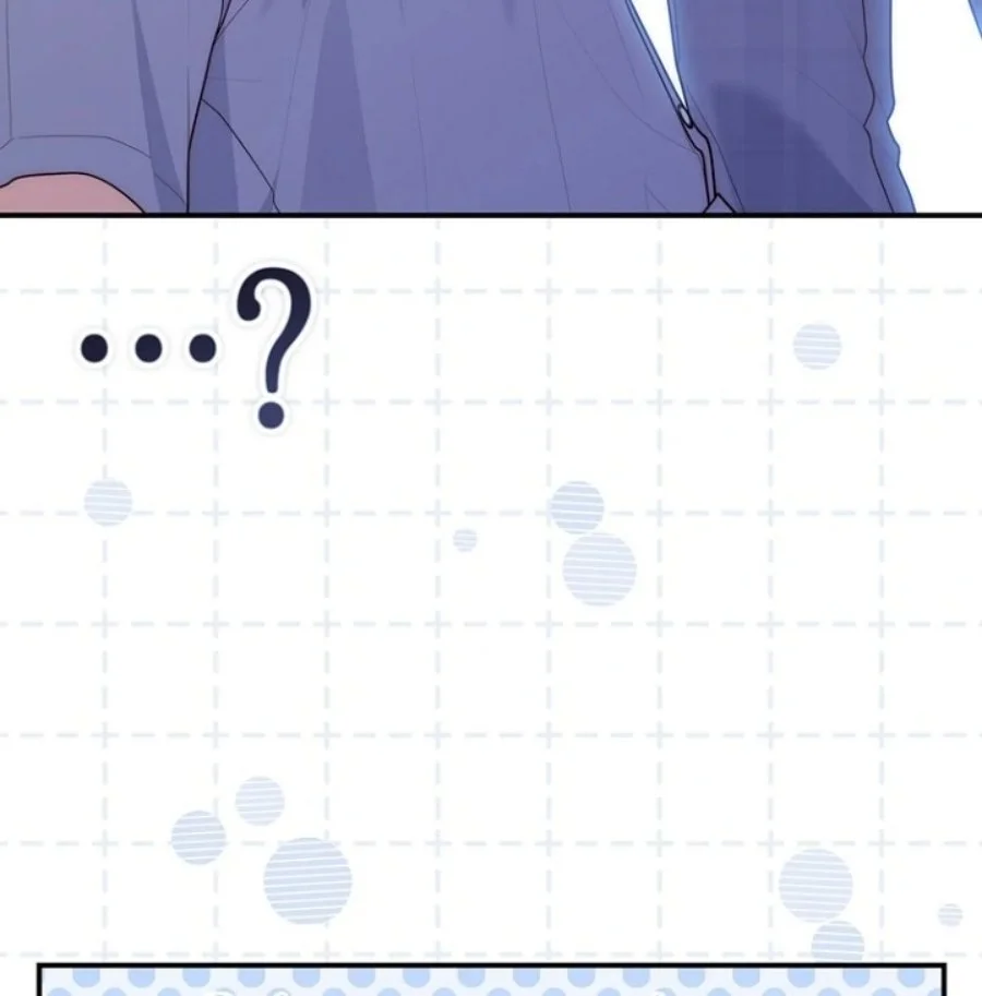 A Princess Who Reads Fortune Chapter 124 - halaman 21