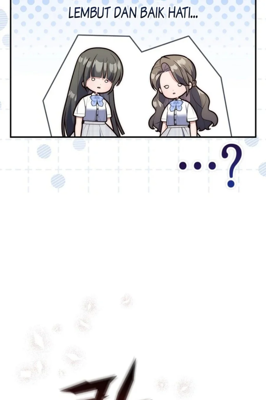 A Princess Who Reads Fortune Chapter 124 - halaman 22
