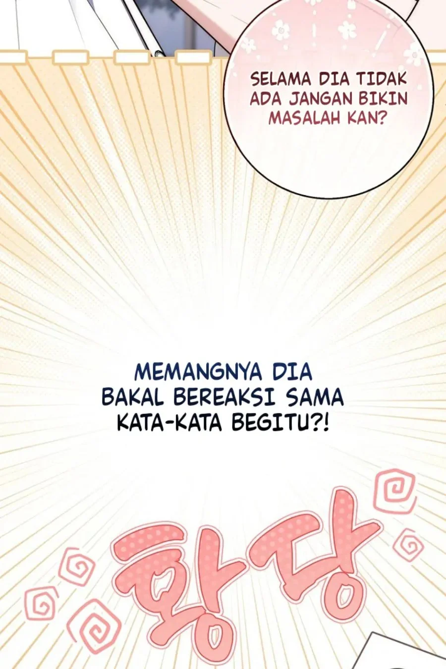 A Princess Who Reads Fortune Chapter 124 - halaman 28