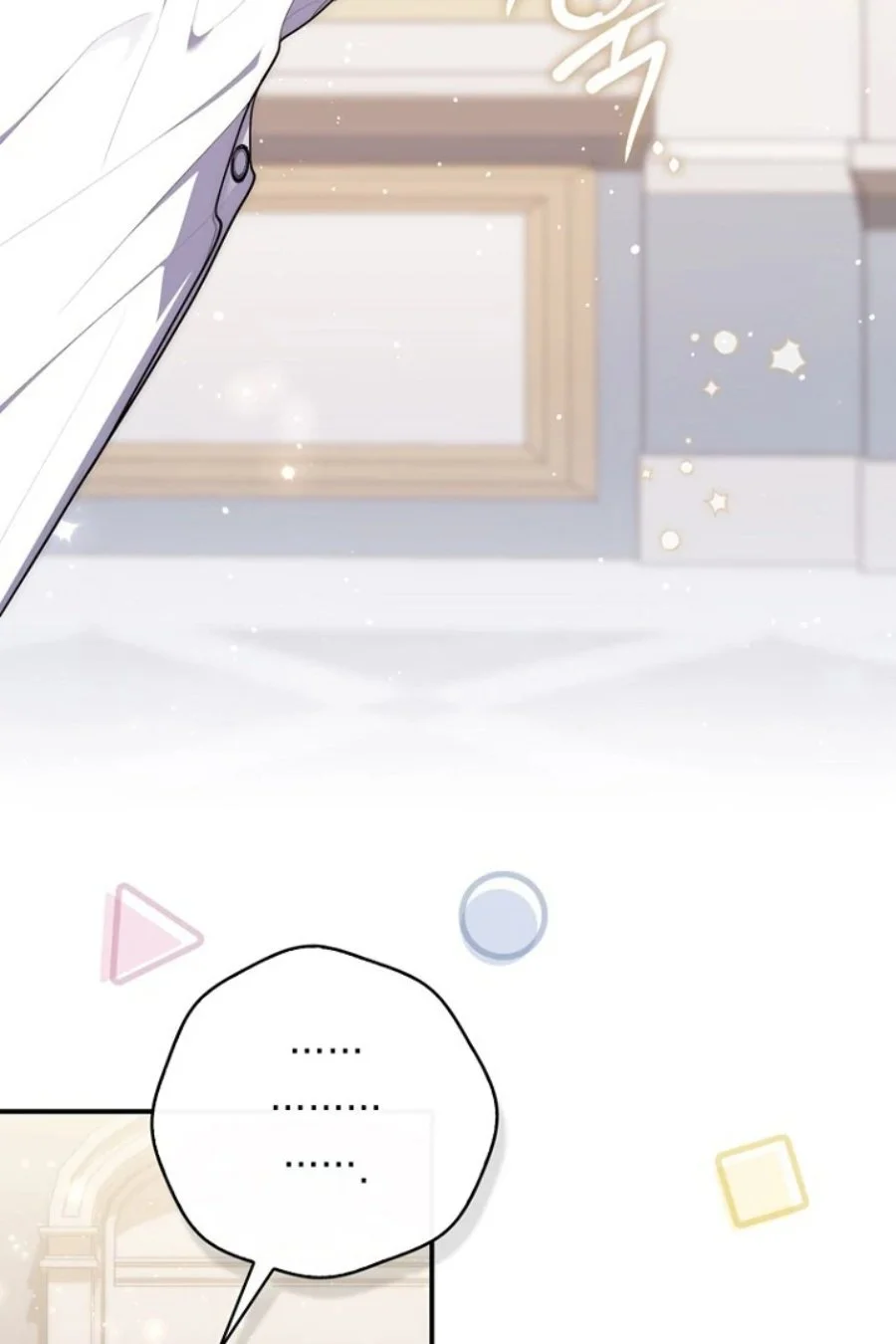 A Princess Who Reads Fortune Chapter 124 - halaman 30