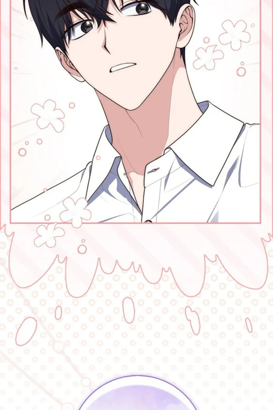 A Princess Who Reads Fortune Chapter 124 - halaman 36