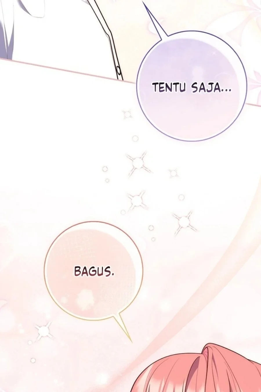 A Princess Who Reads Fortune Chapter 124 - halaman 45
