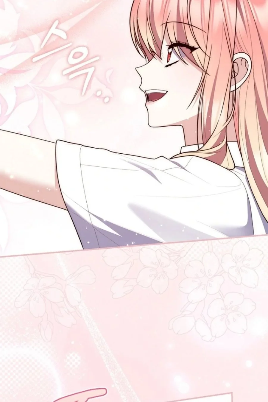 A Princess Who Reads Fortune Chapter 124 - halaman 46
