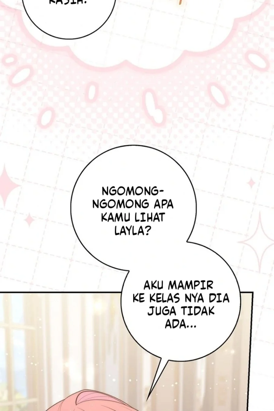 A Princess Who Reads Fortune Chapter 124 - halaman 51