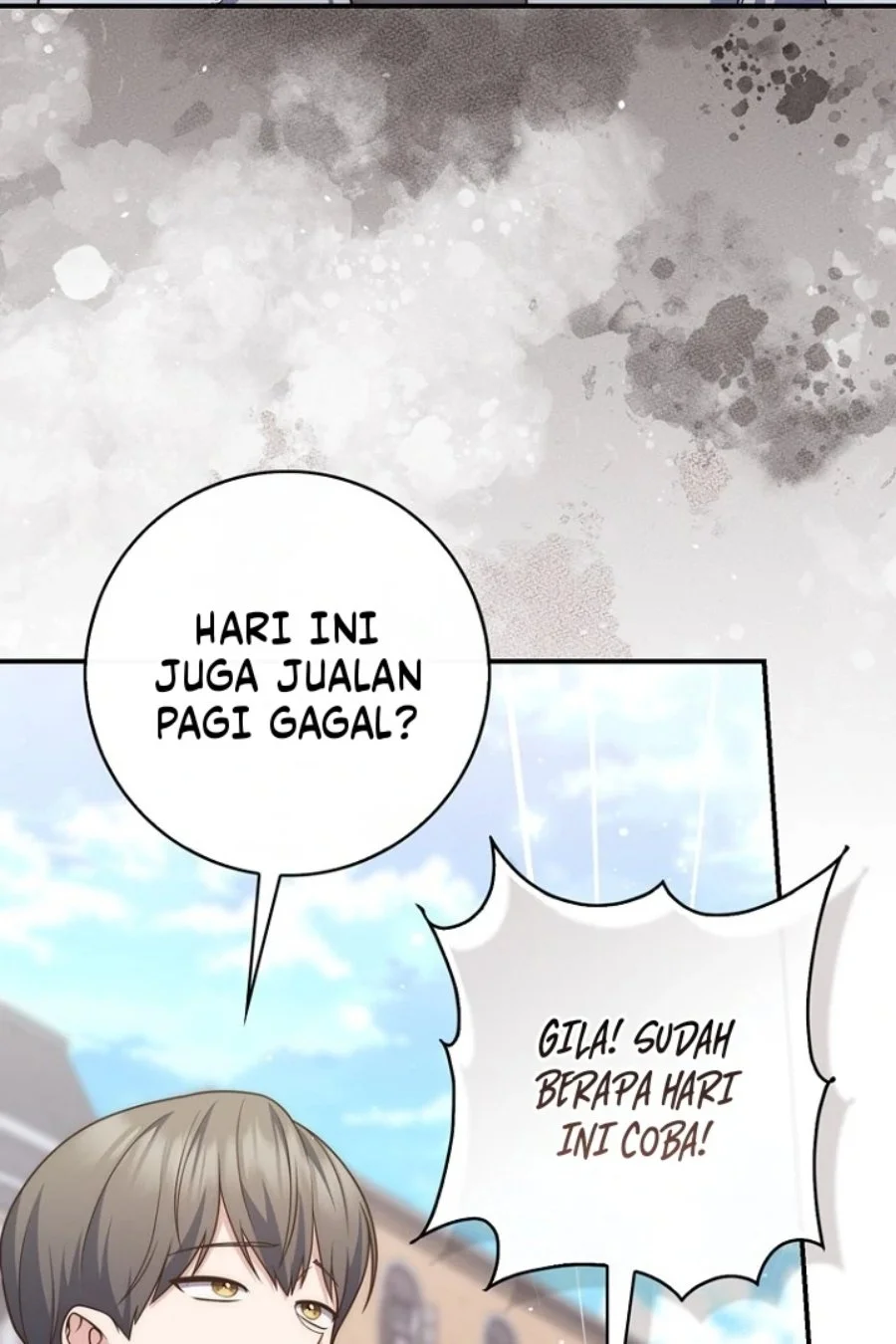 A Princess Who Reads Fortune Chapter 124 - halaman 59