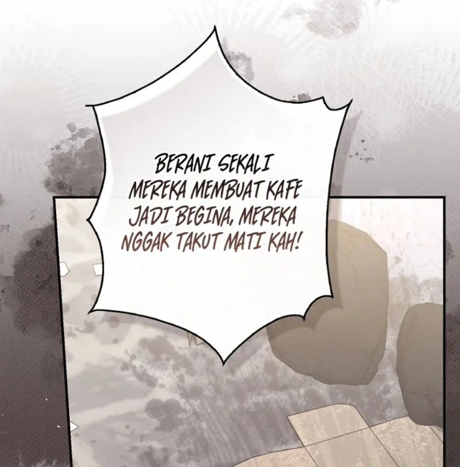 A Princess Who Reads Fortune Chapter 124 - halaman 61