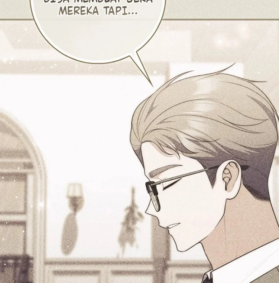 A Princess Who Reads Fortune Chapter 124 - halaman 80