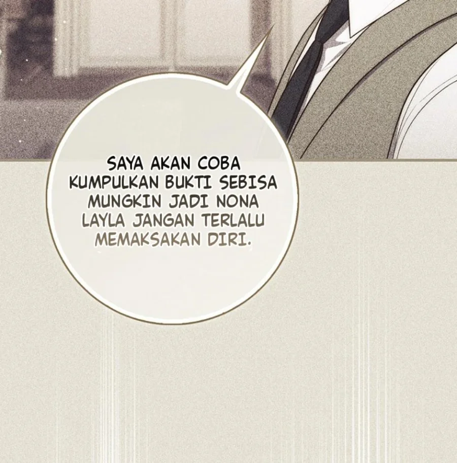 A Princess Who Reads Fortune Chapter 124 - halaman 81
