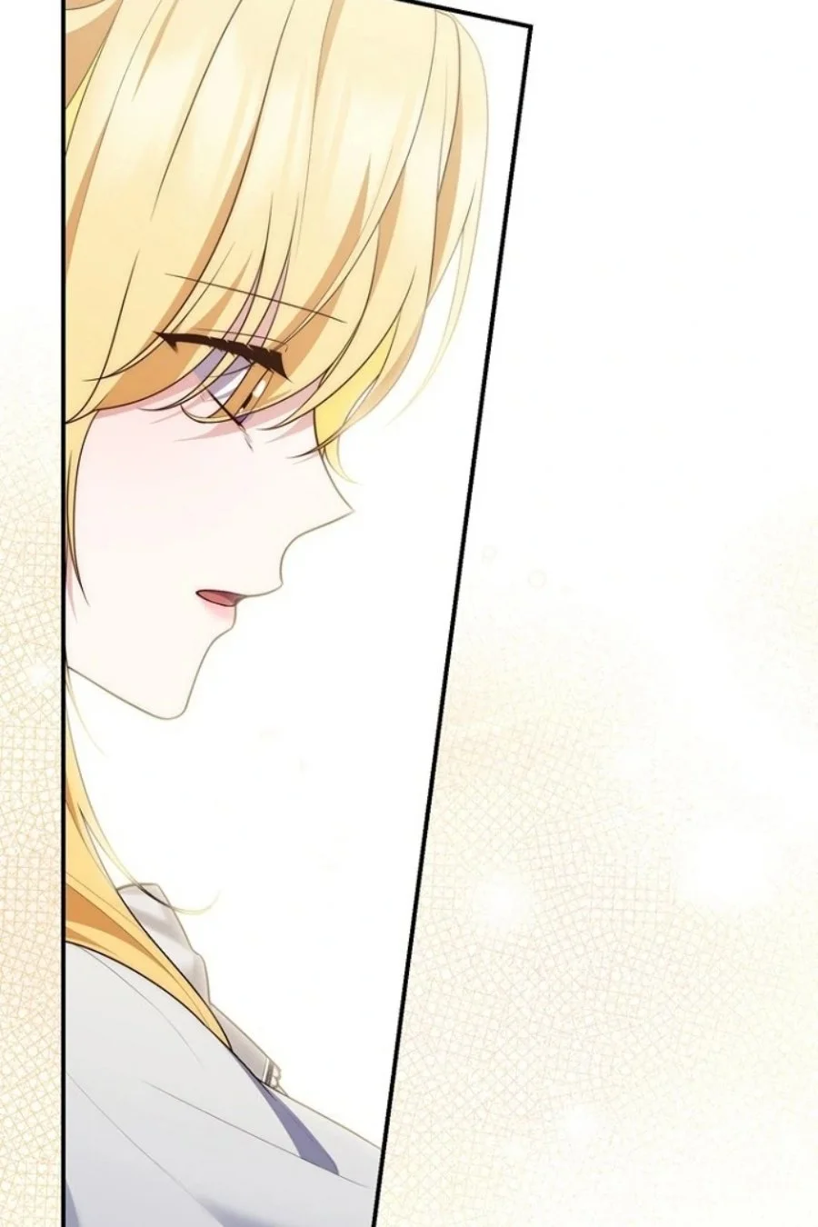 A Princess Who Reads Fortune Chapter 124 - halaman 89