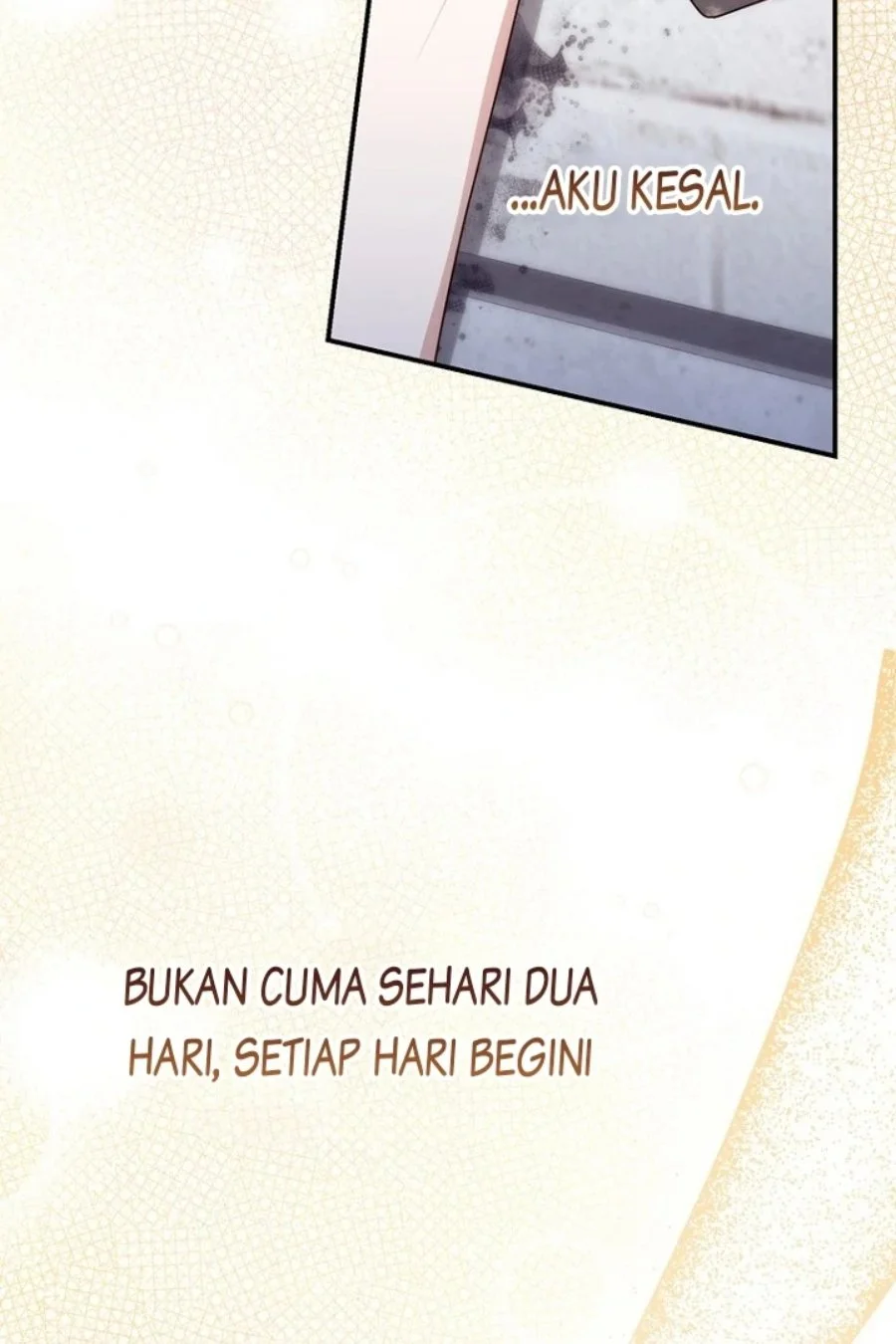 A Princess Who Reads Fortune Chapter 124 - halaman 91