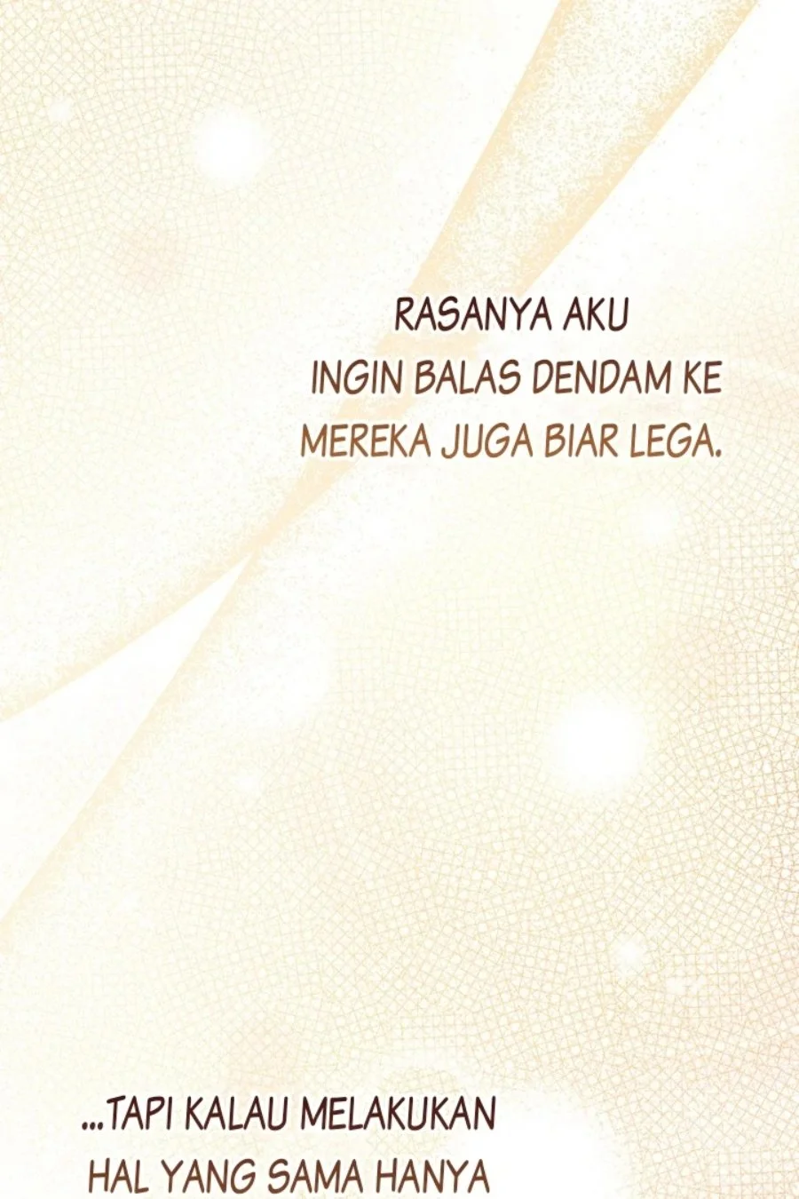 A Princess Who Reads Fortune Chapter 124 - halaman 92