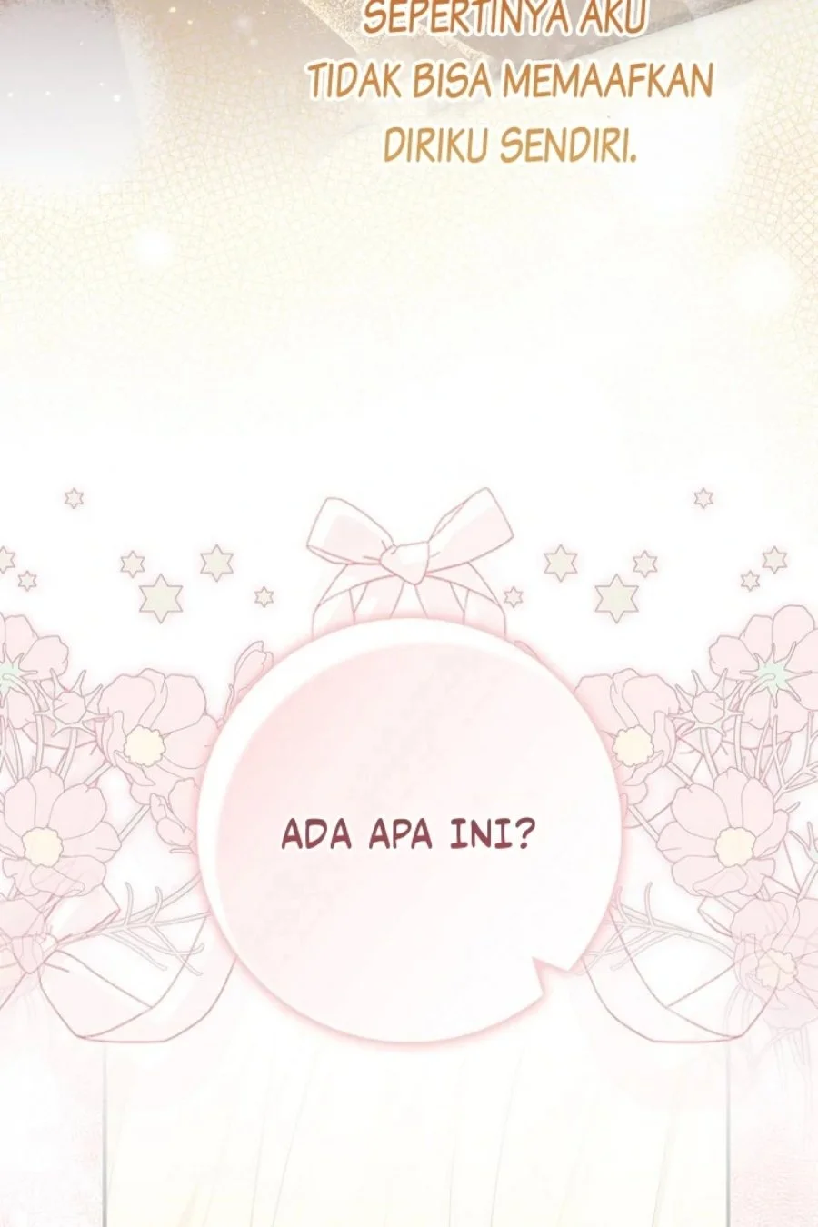A Princess Who Reads Fortune Chapter 124 - halaman 94
