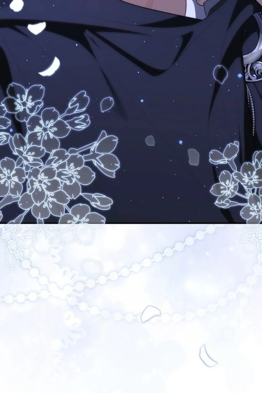 A Princess Who Reads Fortune Chapter 125 - halaman 100