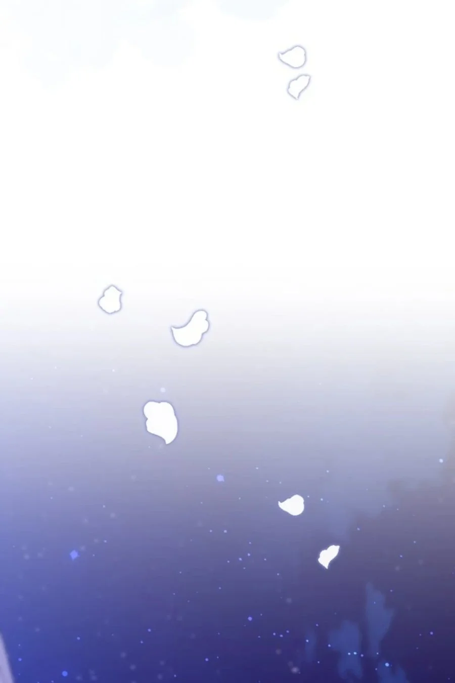 A Princess Who Reads Fortune Chapter 125 - halaman 101