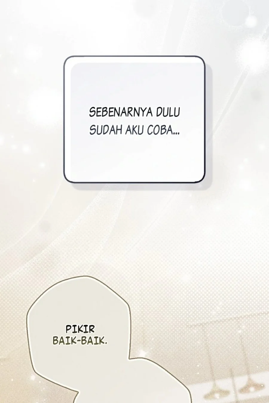 A Princess Who Reads Fortune Chapter 125 - halaman 13