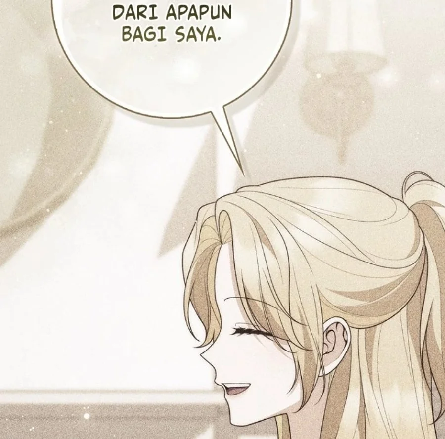 A Princess Who Reads Fortune Chapter 125 - halaman 17