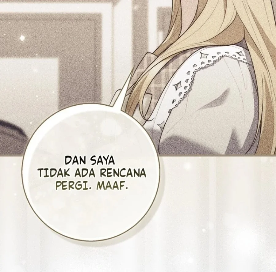 A Princess Who Reads Fortune Chapter 125 - halaman 18