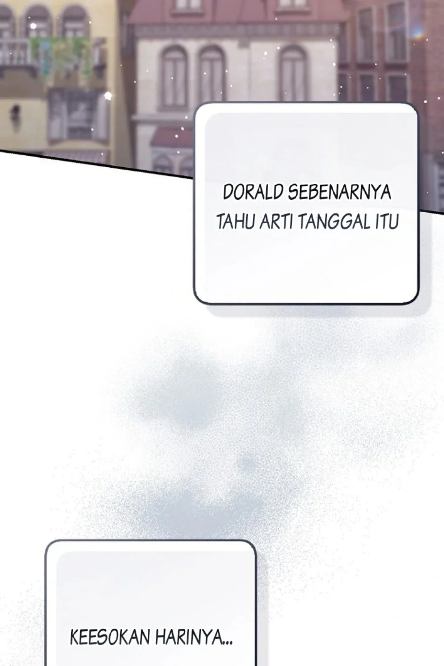A Princess Who Reads Fortune Chapter 125 - halaman 48