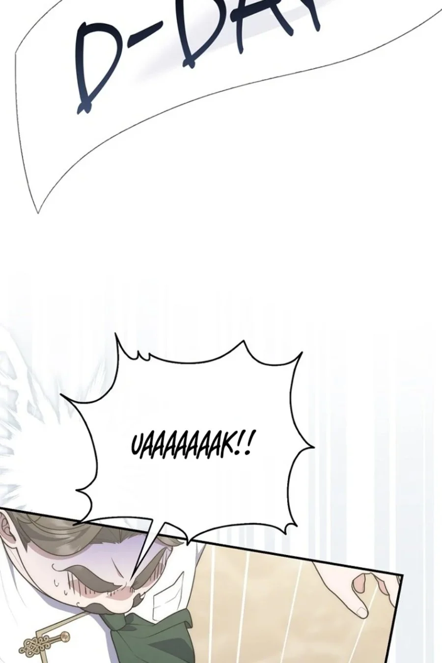 A Princess Who Reads Fortune Chapter 125 - halaman 52