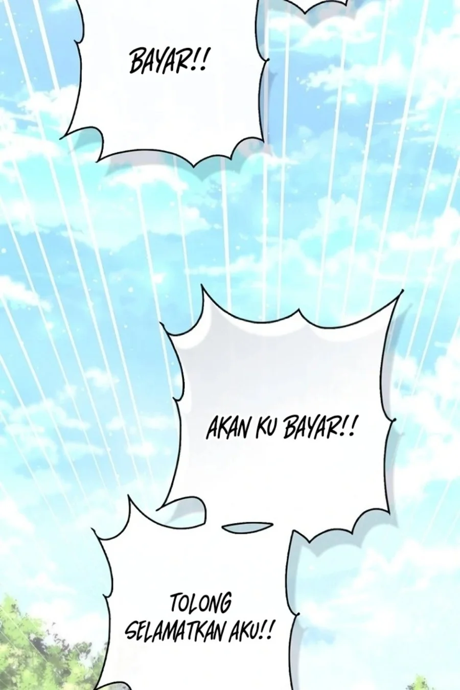 A Princess Who Reads Fortune Chapter 125 - halaman 63