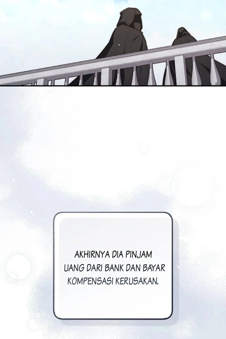A Princess Who Reads Fortune Chapter 125 - halaman 66