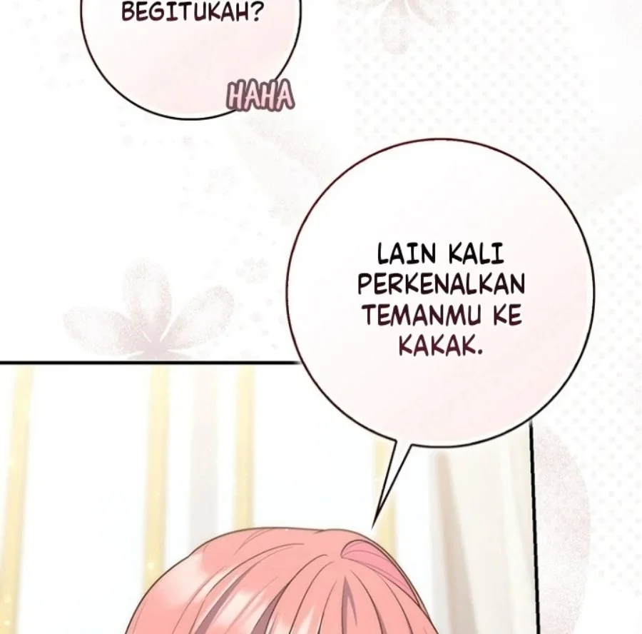 A Princess Who Reads Fortune Chapter 125 - halaman 74
